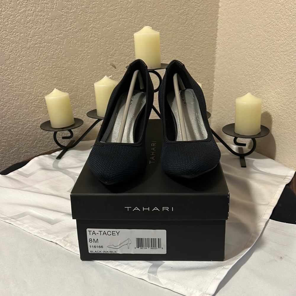 Women’s Shors